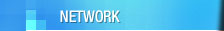 network